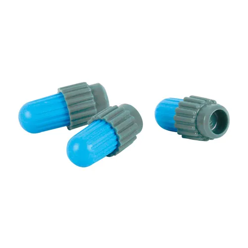 KERR TYTIN AMALGAM KAPSELN GRÖßE 2 (50 Stück)