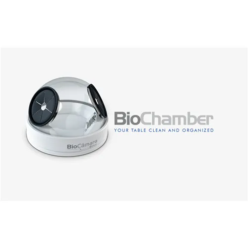 BIO-ART BIOCAMARA (REF ABCA0297)