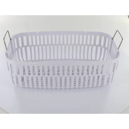 BIO-ART BIOWASH INSTRUMENT BASKET PLASTIC