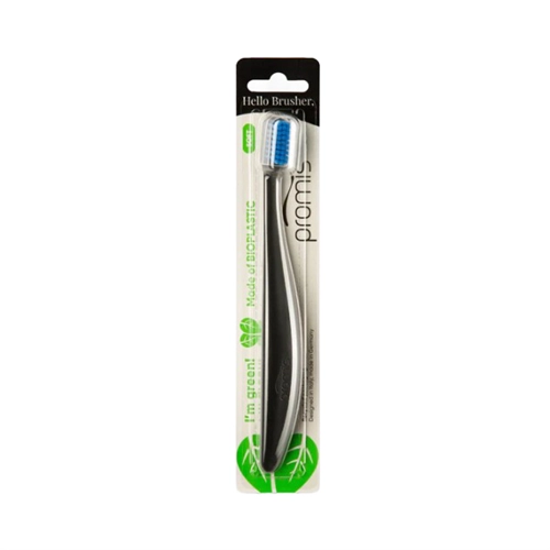 PROMIS BRUSH BLACK OCEAN (12 Stück)
