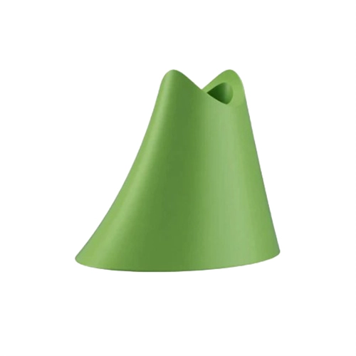 PROMIS HALTER SINGLE GRÜN (6 Stück)