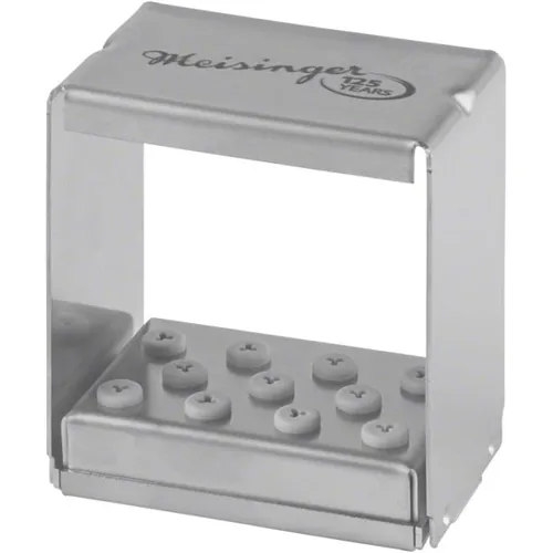 MEISINGER BOHRSTÄNDER BS670 FÜR 11 PS BOHRMASCHINEN