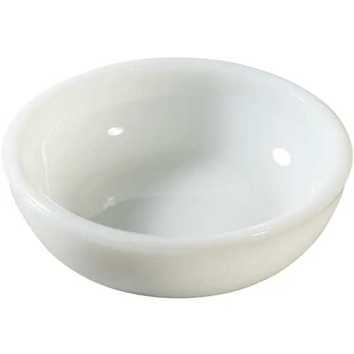 BECHT UNIVERSALSCHALE 110mm DURCHMESSER 35mm HOCH REF 668