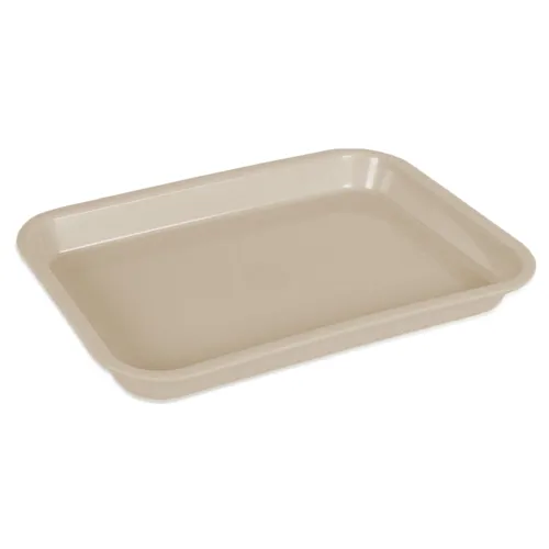 ZIRK MINI TABLETT FARBE G BEIGE (23.5x16x2.2cm)