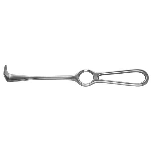 AMERICAN EAGLE RETRAKTOR LANGENBECK 1 30x16x210mm