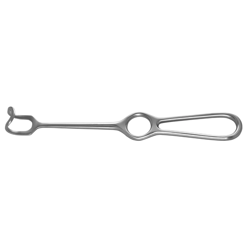 AMERICAN EAGLE RETRAKTOR MIDDELDORPF 2 20x22x210mm