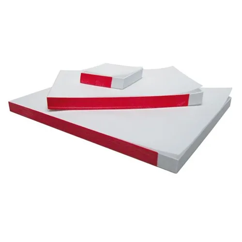 KERR TEMP-BOND ANMISCHBLOCK MEDIUM