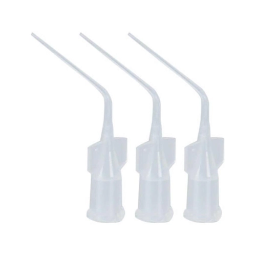 VOCO APPLIKATIONSKANÜLEN TYP 47 NR. 2131 WEIß (30 Stück)