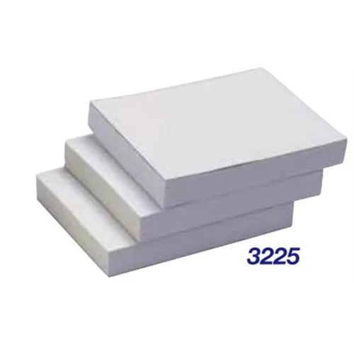 PREMIUM PLUS MISCHBLOCK MITTEL 70x80mm (3Stk) 3225