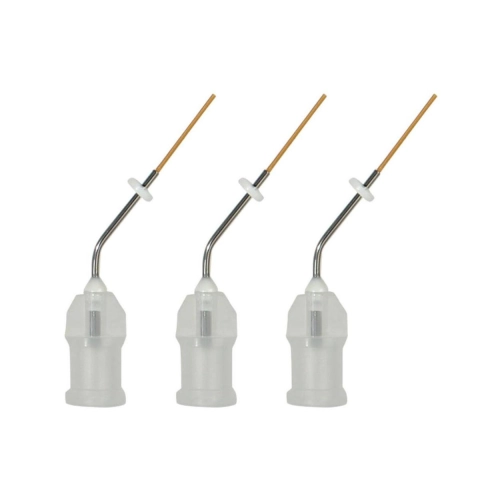 AVALON BIOMED NEOSEALER FLEX FLO SPITZEN (40 Stück)