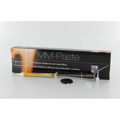 MICROMEGA PASTE (2,2gr/Spitze)