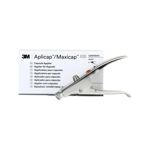 3M KETAC APLICAP APPLIKATOR