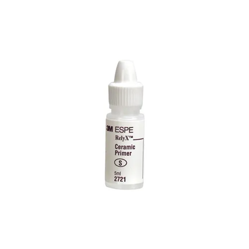 3M RELYX KERAMIK PRIMER (5ml)