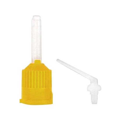 3M RELYX UNICEM-2 AUTOMIX MISCHKANÜLEN (BREIT) + 15 ENDO-TIPS