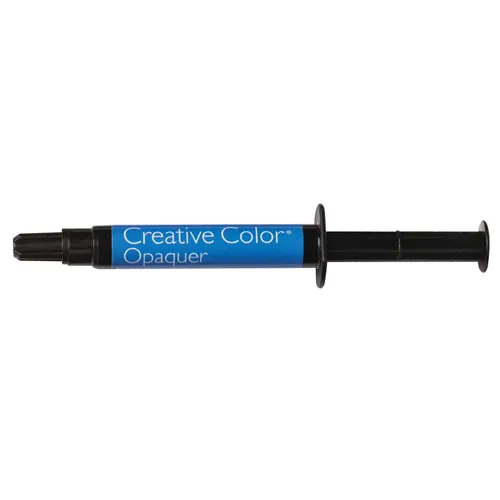 COSMEDENT CREATIVE COLOR OPAQUE A-1 (2,5g)