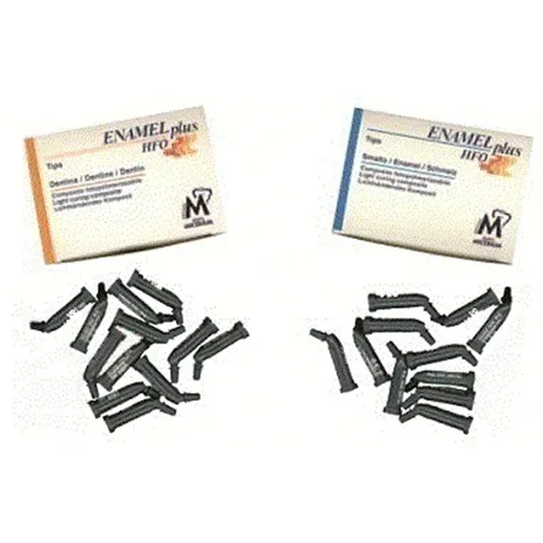 MICERIUM ENAMEL PLUS HFO KOMPOSIT KAPSELN GE-3 (14x0,3gr)