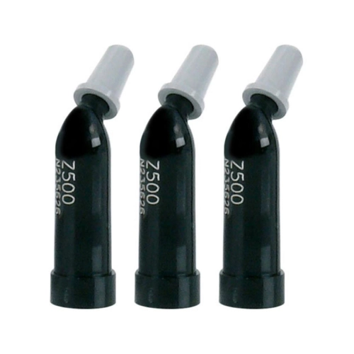 3M Z-500 FILTEK-KAPSELN A-3 (20 x 0,2 g)