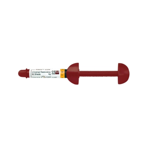 3M Z-250 FILTEK SPRITZE B2 (4gr)