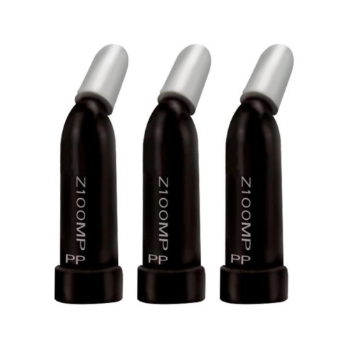 3M Z-100 KAPSELN A-4 (18 x 0,2 g)