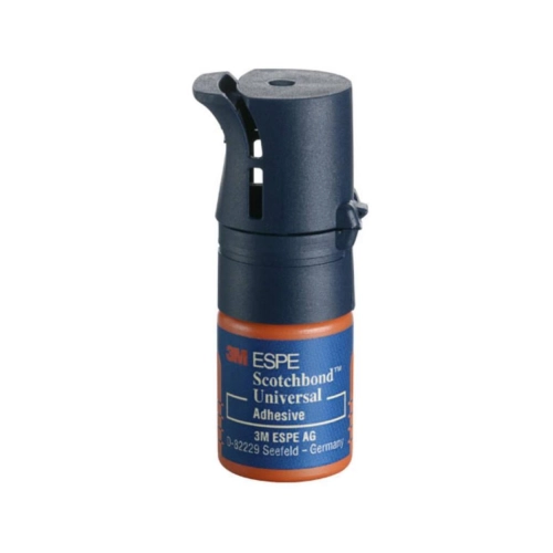 3M SCOTCHBOND UNIVERSAL ADHÄSIV REFILL (5 ml)
