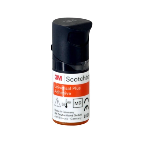3M SCOTCHBOND UNIVERSAL PLUS REFILL (5ml) 41294