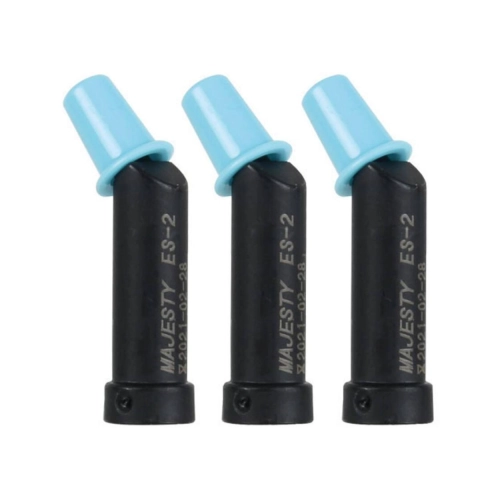 KURARAY CLEARFIL MAJESTY ES-2 KLASSISCHE KAPSELN B3 (20x0,25gr)