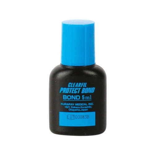 KURARAY CLEARFIL SE PROTECT REFILL (5ml)