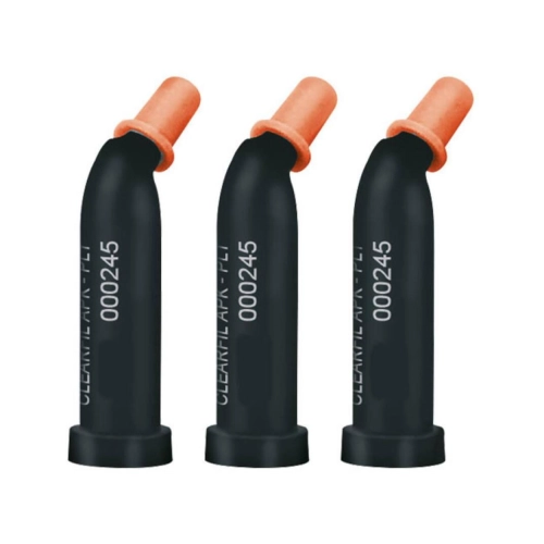 KURARAY CLEARFIL AP-X KOMPOSIT KAPSELN A-3 (20x 0,25g)