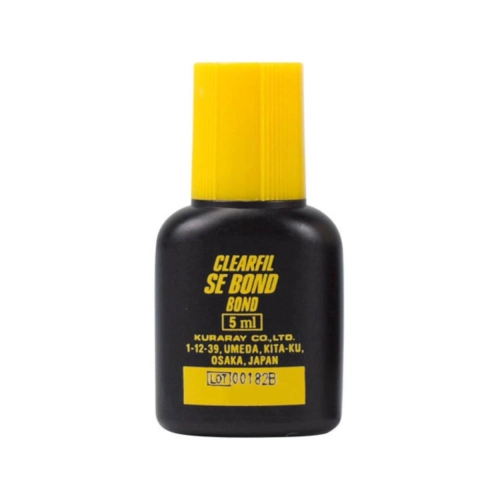 KURARAY CLEARFIL SE BOND BONDING  (5ml)