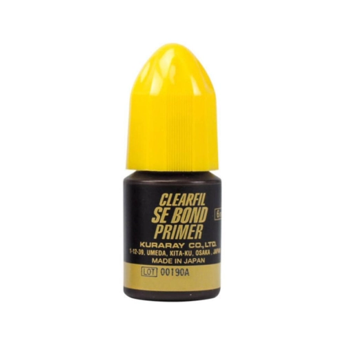 KURARAY CLEARFIL SE BOND PRIMER (6ml)