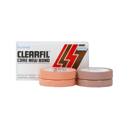 KURARAY CLEARFIL KERN NEWBOND KOMPLETT (23g / 21g)