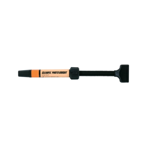 KURARAY CLEARFIL PHOTO BRIGHT SPRITZE UO / OA2 (3,4g)