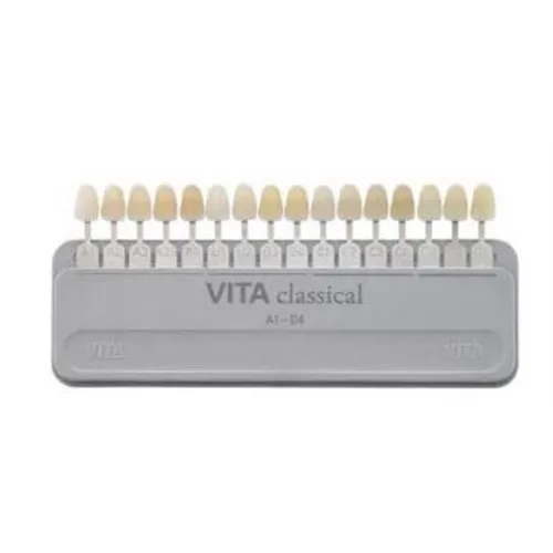 VITAPAN CLASSICAL COLOR STICK C3 REFILL REF B164CN