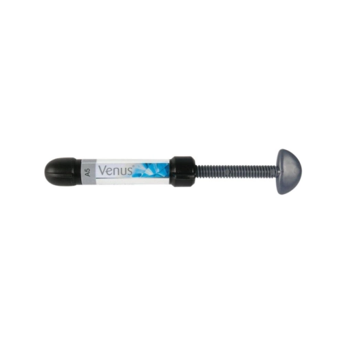 KULZER VENUS DIAMANT SPRITZE HKA5 (4gr) 66035477