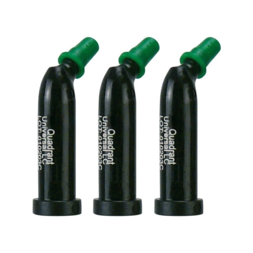 CAVEX QUADRANT UNIVERSAL LC KAPSELN A-3.5 (20x 0,25g)