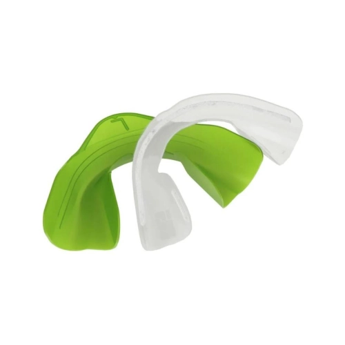 ULTRADENT ULTRAEZ DESENSITIZING GEL TRAY COMBO UPPER/LOWER (10st) 5721