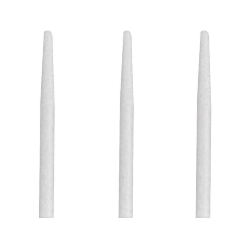 VOCO REBILDA POST STIFTE REFILL NACHFÜLLPACKUNG GRÖßE 15 SCHWARZ (5 Stück)