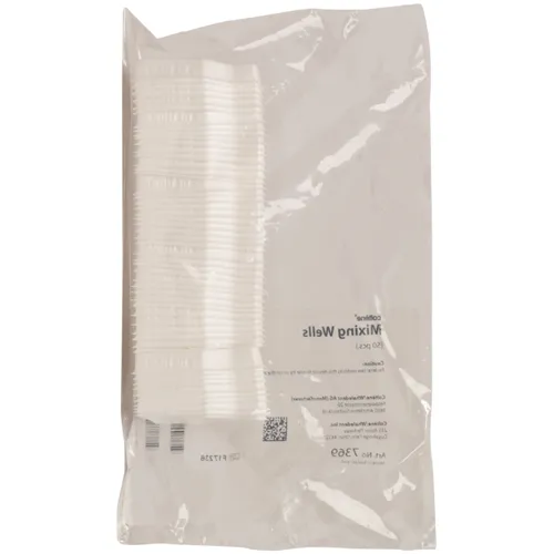 COLTENE A.R.T. BOND MISCHSCHALE NR.7369 (40St)