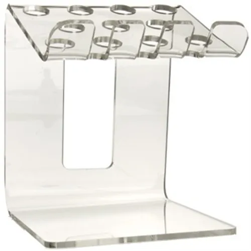 ULTRADENT HALB GROSS ORGANIZER NR.UP-382