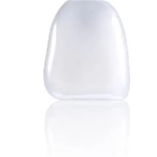 COLTENE COMPONEER NACHFÜLL OBEN L BLEACH TRANSLUCENT 22 (1pc) 60023138