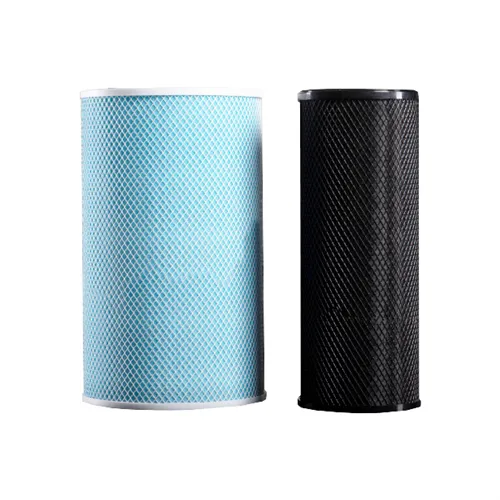 BRYANT DENTAL DENTAIR LUFTREINIGUNGSSYSTEM FILTER KARTUSCHE