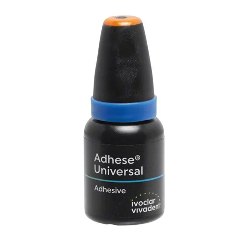 VIVADENT ADHESE UNIVERSAL FLASCHE NR.663721 (2x 5g)