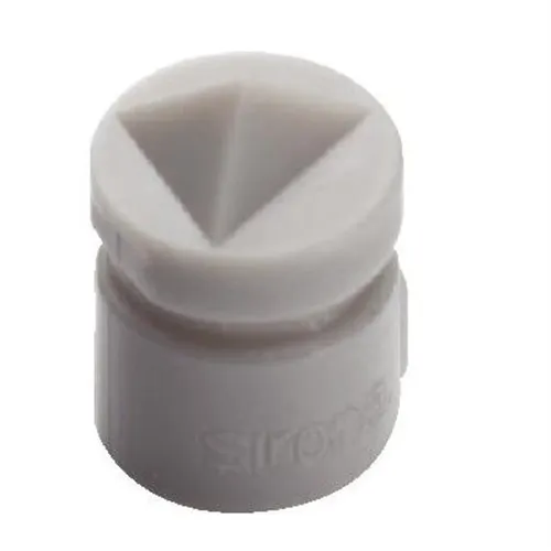 SIRONA SCANBODIES FÜR OMNICAM L (36st)