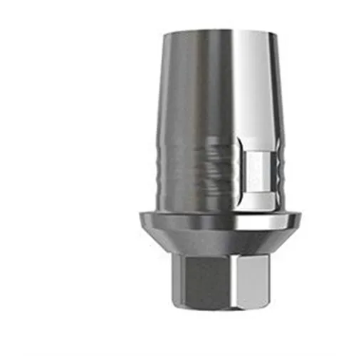 SIRONA TIBASE SSO 4,8 L