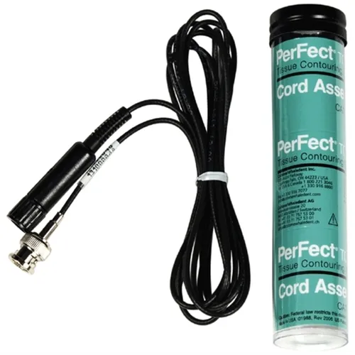 WHALEDENT PERFECT TCS II HANDGRIFFKABELEINHEIT NR.S6008CE (1 Stück)