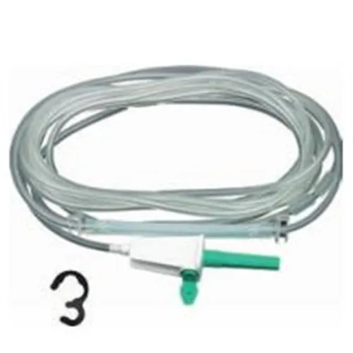 AESCULAP SCHLAUCH SET FÜR MOTOREN KOMPLETT NR. GA391 (10 Stück)