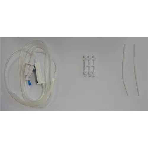 OMNIA IRRIGIGATIONSSET NR.32F1023 (10 Stück)