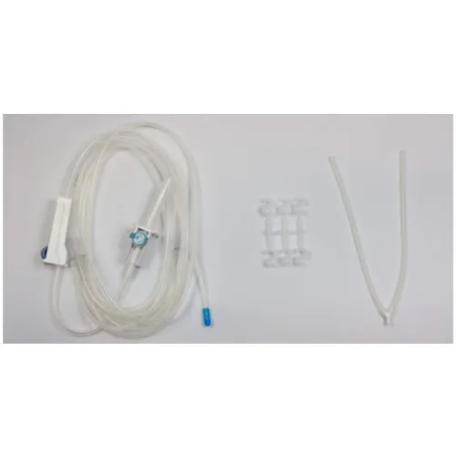 OMNIA BEWÄSSERUNGSSATZ NR.32F0001 (10 Stück)