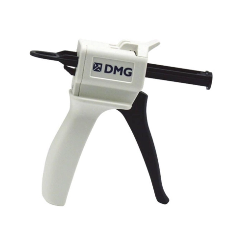 DMG LUXACORE Z AUTOMIX DISPENSER TYP 25 1:1