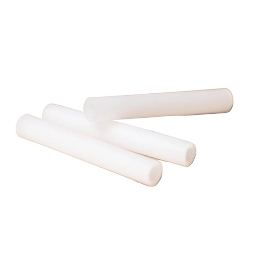 ORSING HYGOFORMIC SPEICHELSAUGADAPTER BIO 6,5 mm (100 Stück)